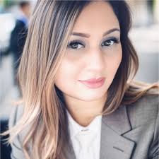 Ronald Joosten Email & Phone Number