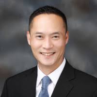 Thomas Holmquist Email & Phone Number