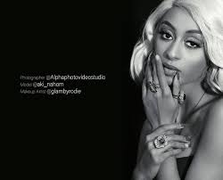 Alpha Photo & Video Studio