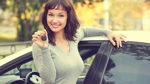 The next problem you'll face is that, like it or not, the workarounds that let you pay a mortgage with a credit card cost money, and the expense can make paying your mortgage with a credit card. Why It S So Hard To Pay Off Your Car Loan Early