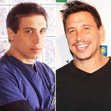 Happy Birthday to Group Creator Matt