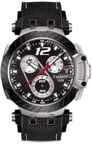 Tissot T Race Jorge Lorenzo 2019 Limited Edition Chronograph 47 6mm Jewelry Accessories Bloomingdale S Tissot T Race Limited Edition Watches Casio Protrek