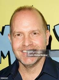 234 Mike Henry Family Guy Photos & High Res Pictures