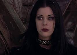 Most widely watched but universally hated movies of all time