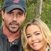 Rev. Dr. J. Earl Garmon Sr. passes