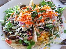 Maybe you would like to learn more about one of these? These Are The Best Fish Tacos You Will Ever Eat Review Of Taco Temple Morro Bay Morro Bay Ca Tripadvisor