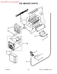 whirlpool jenn air kitchenaid maytag