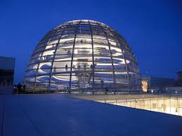 We did not find results for: 25 Glass Houses Domes And Other Incredible Glass Constructions Around The World