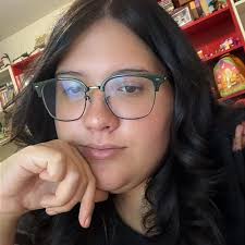 Are there any good online schools for K-12 students?