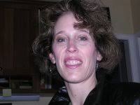 Divided Lives by Elsa Walsh