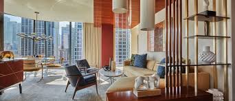 The beautiful, eclectic city of miami has a certain allure that you'll never be able to forget. Luxury Gold Coast Rooms Suites Viceroy Chicago