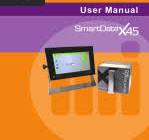 Siemens Micromaster Eco Manual | PDF | Power Inverter ...