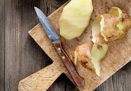 Comment Cuisiner Les Restes Elle A Table Comment Cuisiner Alimentation Cuisine Food