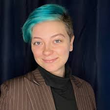 Rapoport Center for Human Rights and Justice