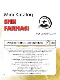 Buku detik detik unbk sma ma ips tahun 2020 buku un detik sma ips genta smart publisher panduan sukses un smp 2019. Smk Farmasi Pdf