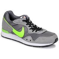 Achetez en toute confiance et sécurité sur ebay! Nike Basket Homme Livraison Gratuite Spartoo