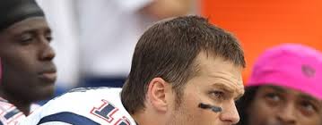 Physically Unable to Perform: Previewing Week Five