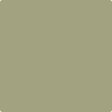 This popular taupe by benjamin moore is warm and has undertones of brown. Cc 490 Stone Hearth A Paint Color By Benjamin Moore Regal Paint Centers