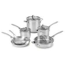 Maybe you would like to learn more about one of these? Sale Calphalon