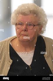 30 year ago hi-res stock photography and images