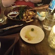 Book now at tuscan kitchen in salem, nh. Tuscan Kitchen Restaurant Salem Nh Opentable