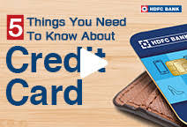 Are you looking to contact hdfc credit card customer care ? Redeeming Reward Points 5 Steps To Follow