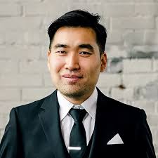 See Designing Your Future: Portfolio Reviews at Figma Toronto