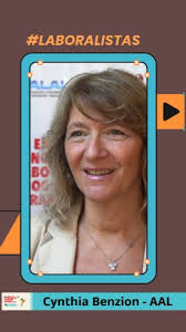 Encuentro Latinoamericano de Abogados y Abogadas de Trabajaores,  #laboralistas #abogadosdetrabajadores #buenosaires #latinoamérica