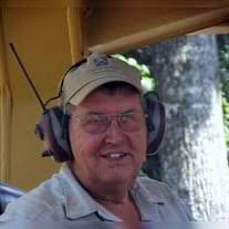 Michael Walters Obituary (2024)