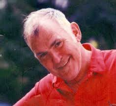 Harold Spears Obituary