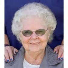 Inez "E" Anderson Obituary June 22, 2022