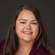 Victoria Steffen's Instagram, Twitter & Facebook