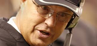 Indianapolis Colts add Greg Williams as defensive backs coach