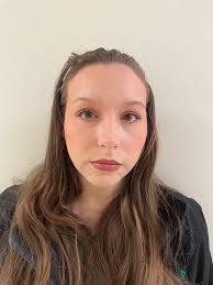 Offender Information