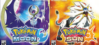 Free horoscopes charts, calculations birth natal chart online calculator ascendant, rising sign calculator astro portrait: Pokemon Sun And Moon 5 New Features Time