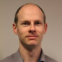 Daniel Vines Email & Phone Number