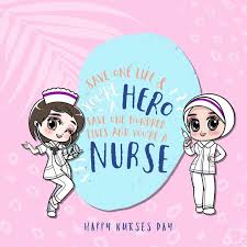 Tema ini diangkat untuk menggugah kesadaran masyarakat agar lebih peduli dan waspada terhadap stroke dengan melibatkan semua pihak dalam upaya pencegahan dan pengendalian faktor. Hari Jururawat Sedunia 2020