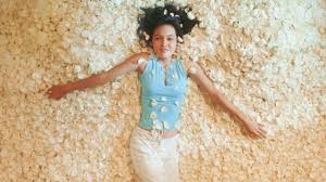 I'm in love (2003) full movie online for free. Eiffel I M In Love Netflix