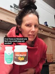 Marketing only works until it's time to clean out those bowels 👀