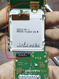Semua video berikut ini dapat anda tonton dan download dengan mudah. Mengatasi Nokia 105 New Rm 1134 Lampu Lcd Mati Kreatifintech