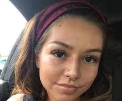 Roosevelt Nash's Instagram, Twitter & Facebook