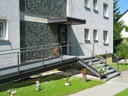 Sieben prozent der deutschen wohnen in zu kleinen wohnungen, wie eine studie ermittelt. 3 Zimmer Wohnung Zu Vermieten Jagerstrasse 8 65232 Taunusstein Hahn Taunusstein Mapio Net