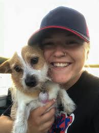 Detroit Lakes Animal Hospital