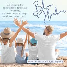 TOP 10 BEST Employment Agencies near Greenville, DE