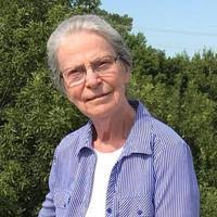 Brady Mcafee's Instagram, Twitter & Facebook