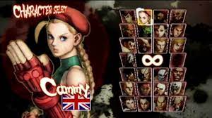 To build a course, players can use a variety of objects such as blocks, enemies and items. Super Street Fighter Iv Review