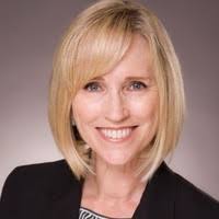 Remco Buis Email & Phone Number