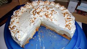 Ich finde ja das man viel zu wenig mit birnen. Birnen Quark Torte Grillforum Und Bbq Www Grillsportverein De