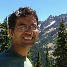 Lucas Alberg Email & Phone Number