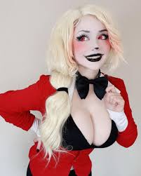 Stella helluva boss rule 34  смешные картинки и другие приколы: комиксы,  гиф анимация, видео, лучший интеллектуальный юмор.